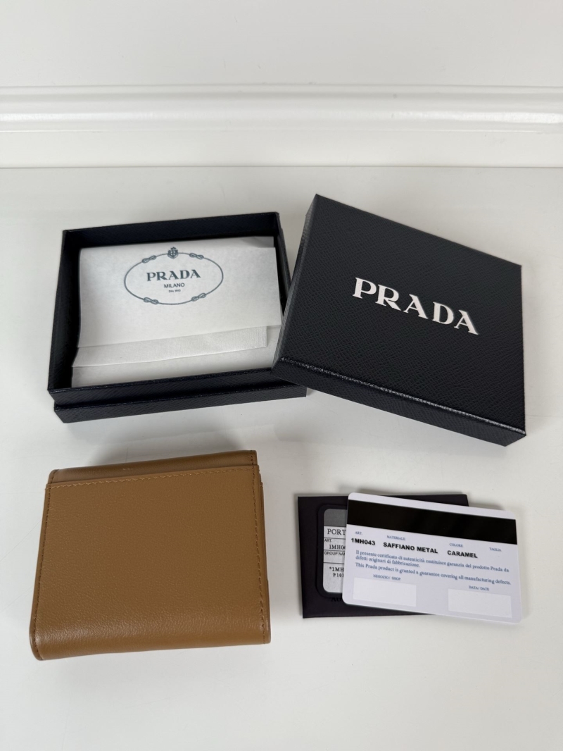 Pra*a
